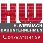 (c) H-wiebusch.de